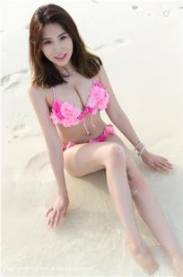 许诺Sabrina(Sabrina)人个资料微博生活照,许诺Sabrina 图片写真集