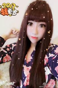 夏笑笑Summer(Summer)人个资料微博生活照,夏笑笑Summer 图片写真集