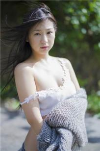 佐山彩香(Ayaka Sayama)人个资料微博生活照,佐山彩香 Ayaka Sayama图片写真集