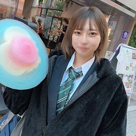 FC2-PPV-4242545 【#115】搭訕正在放暑假的美形學生。一開始很警戒，不過在放鬆警戒下成功！！無套抽插到子宮確定射精♡