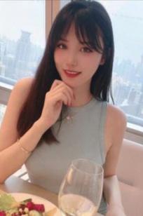 柚子178(You Zi 178)人个资料微博生活照,柚子178 图片写真集