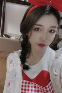 夏西CiCi(Xia Xi Ci Ci)人个资料微博生活照,夏西CiCi 图片写真集