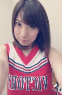 川奈优(川奈ゆう)人个资料微博生活照,川奈优 川奈ゆう Yu Kawana 吉岡蓮 吉岡美香 永瀬水夏图片写真集