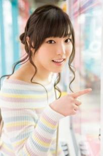 谱久村圣(譜久村聖)人个资料微博生活照,谱久村圣 譜久村聖 Fukumura Mizuki 圣公主图片写真集