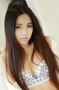 晓艾(fafa)人个资料微博生活照,晓艾 图片写真集