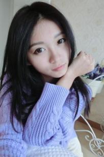 祈锦钥(祈锦鈅)人个资料微博生活照,祈锦钥 祈锦鈅图片写真集