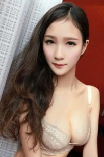 晓彤(xiaotong)人个资料微博生活照,晓彤 图片写真集