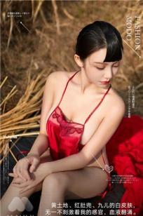 沈善熙(Shen Shan Xi)人个资料微博生活照,沈善熙 图片写真集