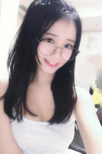 real,,yami(亚米Yami)人个资料微博生活照,real,,yami 亚米Yami图片写真集