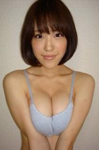 美咲杏(An Misaki)人个资料微博生活照,美咲杏 An Misaki图片写真集