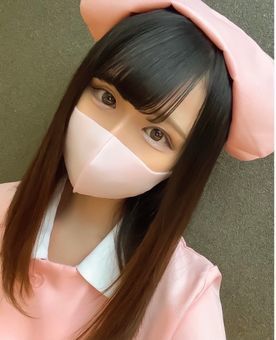 FC2-PPV-3127098 莉乃醬套裝組合販售中!【初中出】大人氣!18歳**女學生美莉乃醬!危險日懷孕覺悟的人生初大量中出!制服、護士服角色扮演2本番的大作!!