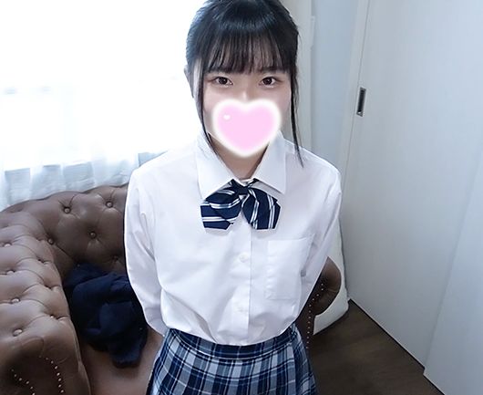 FC2-PPV-3181466 還不知道什麼事。究極的清純。像向日葵般笑臉隱藏的真正自我。由羅18歳