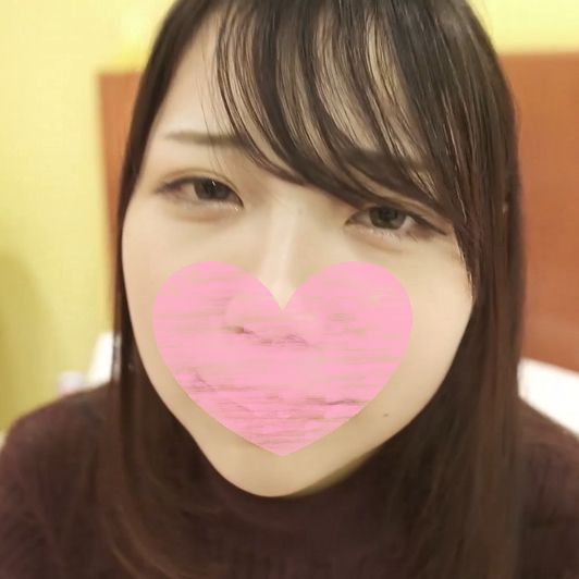 FC2-PPV-4678964 【個撮】模特兒體型的素人社長千金與人生初次禁忌的情色自拍。【特典高畫質】