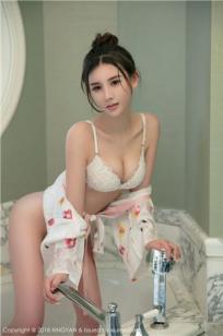 韩雨嘉(Yoga)人个资料微博生活照,韩雨嘉 图片写真集