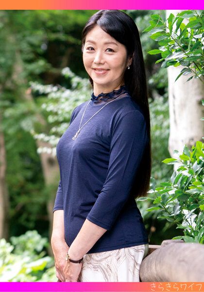 TYVM-249 兩位孫子很可愛但無法壓抑性欲的麻煩婆婆 對勃起肉棒微笑著「請射滿」懇求中出