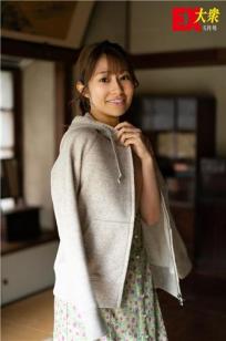 樱井玲香(桜井玲香)人个资料微博生活照,樱井玲香 桜井玲香 Reika Sakurai图片写真集