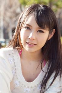 佳苗瑠华(佳苗るか)人个资料微博生活照,佳苗瑠华 佳苗るか Kanae Ruka图片写真集