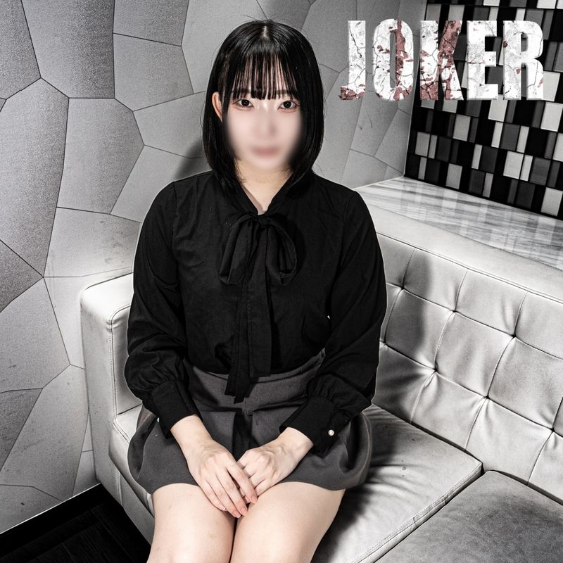 FC2-PPV-4577471 【白皙】確定是處女，真面目女。※清楚無修正