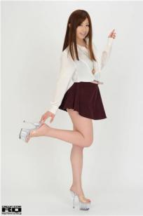 中条明香(中條明香)人个资料微博生活照,中条明香 中條明香 Sayaka Nakajo あす丸图片写真集