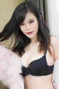 黎美Cici(Limei CiCi)人个资料微博生活照,黎美Cici 图片写真集