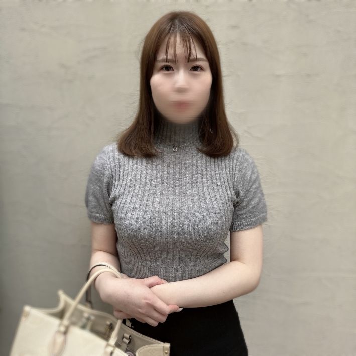 FC2-PPV-4519275 好身材肉便器!【無】【顏射、中出2回戰】E罩杯美乳、奉仕氣質的女人從打手槍到顏射。之後的凌辱玩法中出2連發讓人爽翻天。