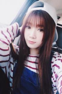 崔甜天(Sweet)人个资料微博生活照,崔甜天 图片写真集