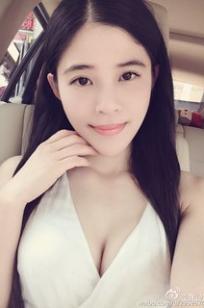 萌小柠檬(mengxiaoningmeng)人个资料微博生活照,萌小柠檬 图片写真集