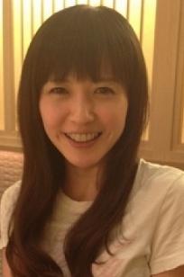 三浦惠理子(三浦恵理子)人个资料微博生活照,三浦惠理子 三浦恵理子 Eriko Miura图片写真集