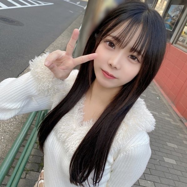 FC2-PPV-4091275 在茶莊所屬的ゆ亞♪苗條纖細天真浪漫超害羞天使級美◎女無責任中出♡