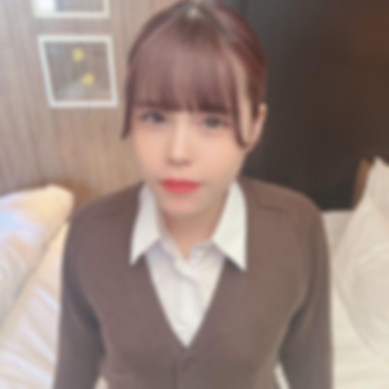 FC2-PPV-3197356 看護學生的未成熟小穴大量中出