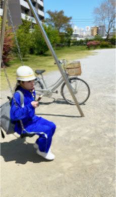 FC2-PPV-4158626 （【NGI動画】限量15片30000pt→12000pt）照片也能理解，不過在世間看的話絕對不能流出的影片。非常**所以拜託理解了。