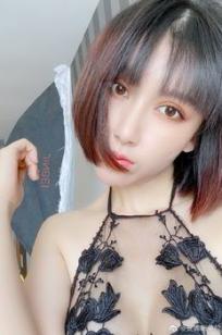 安妮斯朵拉(An Ni Si Duo La)人个资料微博生活照,安妮斯朵拉 图片写真集