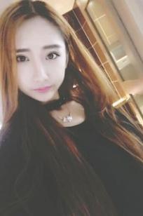 wuli颜素(yansu)人个资料微博生活照,wuli颜素 图片写真集