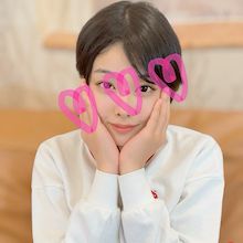 FC2-PPV-3166770 這是令和美女的極致「什麼都不需要什麼都不需要」喜悅喜悅喜悅的視覺！！！