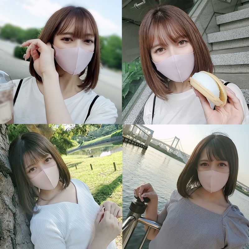 FC2-PPV-4590859 ~第33集~ 【期間限定販售 】3天限定價格1980點！！【 人氣系列 】 精實中出影像公開！！ 【 額外贈品影片3小時收錄 】