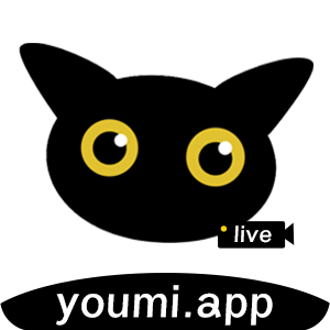 优米AV – 4K超清视频